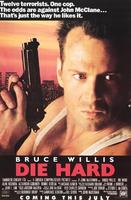 虎胆龙威Die Hard (1988)