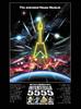 星际5555:异星梦系统秘传(2003)