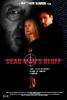 Dead Man's Bluff