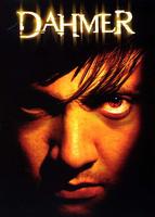 杀人狂Dahmer (2002)