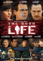 美好生活The Good Life (2007)
