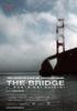 金门大桥/The Bridge(2006)