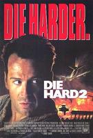 虎胆龙威2/Die Hard 2: Die Harder(1990)