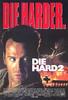 虎胆龙威2/Die Hard 2: Die Harder