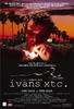 堕落的狂喜/Ivansxtc(2000)