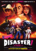 灾难/Disaster!(2005)