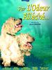Par l'odeur alléché...(2004)