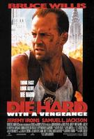 虎胆龙威3Die Hard 3 (1995)