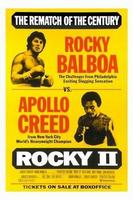 洛奇2Rocky II (1979)