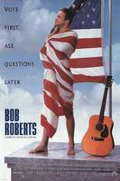 鲍勃·罗伯茨Bob Roberts (1992)