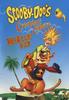史酷比狗列传/Scooby-Doo's Creepiest Capers(2000)