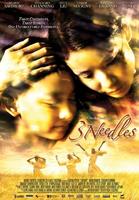 爱之针3 Needles (2005)
