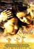 爱之针/3 Needles(2005)