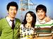 你好，上帝/Hello God(2006)