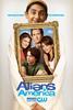 我家来个外国人/Aliens in America(2007)