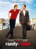 兰迪与高利贷Randy and the Mob (2006)