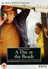 海滩一日/A Day at the Beach(1970)