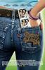 牛仔裤的夏天/The Sisterhood of the Traveling Pants(2005)