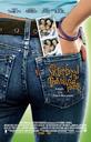 牛仔裤的夏天/The Sisterhood of the Traveling Pants(2005)