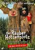 Räuber Hotzenplotz, Der(2006)