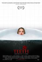 阴齿Teeth (2007)