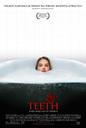 阴齿/Teeth(2007)