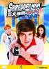 正义法则(2007)