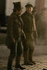 布克和海尔/Burke and Hare(2010)