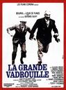 虎口脱险/La Grande vadrouille(1966)