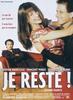 我决定留下来/Je reste!(2003)