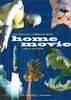 家庭电影/Home Movie