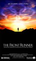 领先者/The Front Runner(2009)