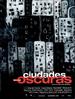 Ciudades oscuras(2002)
