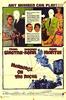 Marriage on the Rocks(1965)