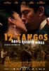 12 tangos - Pasaje de regreso a Buenos Aires