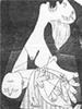 格尔尼卡/Guernica(1950)