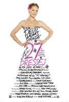 27套礼服/27 Dresses(2008)