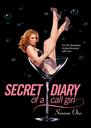 应召女郎的秘密日记/Secret Diary of a Call Girl(2007)