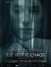 她想要混乱/Elle veut le chaos(2008)