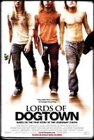 狗镇之主/Lords of Dogtown(2005)