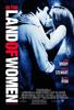 女人领地/In the Land of Women