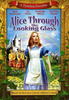 爱丽丝魔镜之旅/Alice Through the Looking Glass(1998)