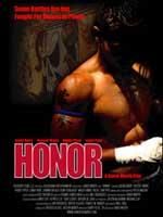 荣誉Honor (2006)