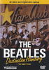 披头士在汉堡/The Beatles: Destination Hamburg(2008)