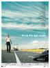 远离罪恶(2009)