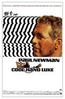 铁窗喋血Cool Hand Luke (1967)