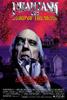 鬼追人/Phantasm III: Lord of the Dead