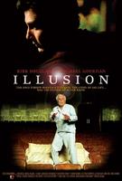 幻觉Illusion (2004)