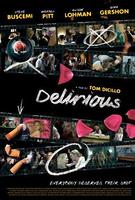 迷狂Delirious (2006)