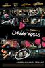 迷狂/Delirious(2006)